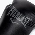 EVERLAST Power Lock 2 Premium bokszkesztyűk fekete EV2272 6