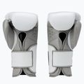 EVERLAST Power Lock 2 Premium bokszkesztyűk fehér EV2272 7