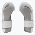 EVERLAST Power Lock 2 Premium bokszkesztyűk fehér EV2272 5
