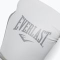 EVERLAST Power Lock 2 Premium bokszkesztyűk fehér EV2272 2