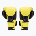 Boxkesztyű Everlast Power Lock 2 Premium 2