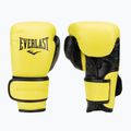Boxkesztyű Everlast Power Lock 2 Premium 3