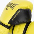 Everlast Power Lock 2 Prémium bokszkesztyű 5