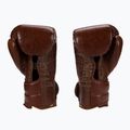 EVERLAST Boxkesztyű 1910 Classic Pro barna EV1910PRO 2