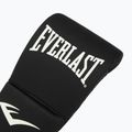 Boxkesztyű Everlast Heavy Bag black/white/gold 5