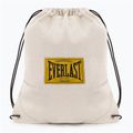Everlast 1910 PRO barna fejvédő 4660 6