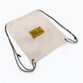 Everlast 1910 PRO barna fejvédő 4660 7