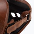 Everlast 1910 PRO barna fejvédő 4660 12