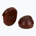 EVERLAST 1910 PRO Mini Pette edzőpajzs arany fekete EV4700