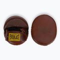 EVERLAST 1910 PRO Mini Pette edzőpajzs arany fekete EV4700 2