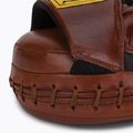 EVERLAST 1910 PRO Mini Pette edzőpajzs arany fekete EV4700 3
