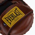 EVERLAST 1910 PRO Mini Pette edzőpajzs arany fekete EV4700 4