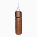 EVERLAST 1910 Pro Boxing bőr barna EV5780