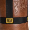 EVERLAST 1910 Pro Boxing bőr barna EV5780 2