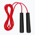 Ugrókötél Everlast EV2708 red