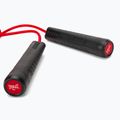 Ugrókötél Everlast EV2708 red 2