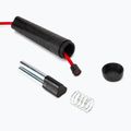 Ugrókötél Everlast EV2708 red 3