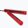 Ugrókötél Everlast EV2709 red 2