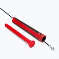 Ugrókötél Everlast EV2709 red 3