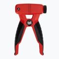 Szorító Everlast Adjustable Hand Grip High Tension red