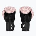 Everlast Spark rózsaszín/arany női bokszkesztyűk EV2150 PNK/GLD 2