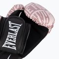 Everlast Spark rózsaszín/arany női bokszkesztyűk EV2150 PNK/GLD 5