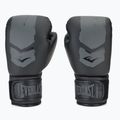 Boxkesztyű Everlast Prospect 2 black