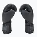 Boxkesztyű Everlast Prospect 2 black 4
