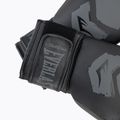 Boxkesztyű Everlast Prospect 2 black 5