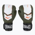 Boxkesztyű Everlast Prospect 2 green/white