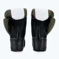 Boxkesztyű Everlast Prospect 2 green/white 2