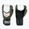 Boxkesztyű Everlast Prospect 2 green/white 3