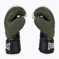 Boxkesztyű Everlast Prospect 2 green/white 4