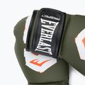 Boxkesztyű Everlast Prospect 2 green/white 5