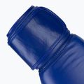 Boxkesztyű Everlast Amateur Competition H&L blue 6