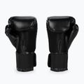 Everlast Pro Style 2 bokszkesztyűk fekete EV2120 BLK 2