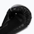 Everlast Pro Style 2 bokszkesztyűk fekete EV2120 BLK 5