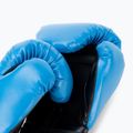 Everlast Pro Style 2 kék bokszkesztyűk EV2120 BLU 5