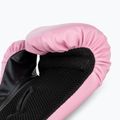 Női bokszkesztyűk Everlast Pro Style 2 rózsaszín EV2120 PNK 5