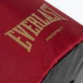Boxszett Everlast Prospect 2 Heavy Bag red/gold 5
