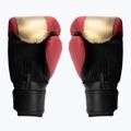 Boxszett Everlast Prospect 2 Heavy Bag red/gold 7