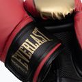Boxszett Everlast Prospect 2 Heavy Bag red/gold 9