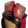 Boxszett Everlast Prospect 2 Heavy Bag red/gold 10