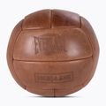 Medicinlabda Everlast 1910 brown