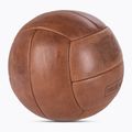 Medicinlabda Everlast 1910 brown 2