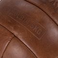 Medicinlabda Everlast 1910 brown 3