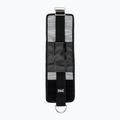 Boxzsák tartó konzol Everlast black 4
