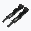 Kézbandázs Everlast 305 cm black 2