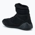 Férfi boxcipő Everlast Elite 2 black 3