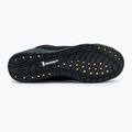 Férfi boxcipő Everlast Elite 2 black 4